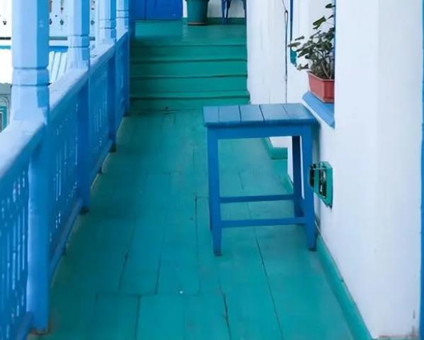 封丘漏水检测